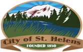 Seal of Saint Helens.png