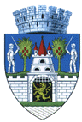 Coat of Arms of Satu Mare.png