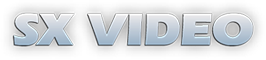 Sxvideologo.png