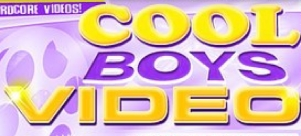File:Coolboysvideoslogo.png