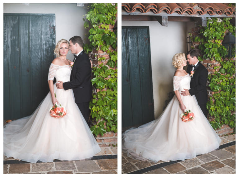 File:Coleman (Sean Cody) Victoria Johansson Photography Wedding Shoot Ty and Natasha 6.jpg