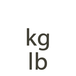 File:Weight attribute symbol.png