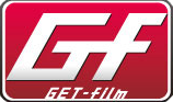 File:Get-filmlogo.png