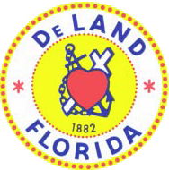 Seal of DeLand.png