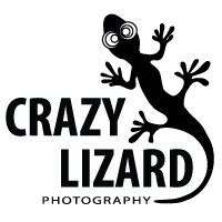 File:Crazylizardphotographylogo.gif