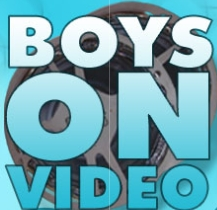 Boysonvideoslogo.png