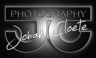 Johancloetephotographylogo.png