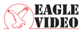 Eaglevideologo.png