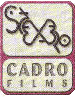 File:Cadrofilmslogo.png