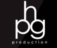 File:Hpgproductionlogo.png
