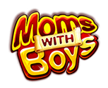 File:Momwithboyslogo.png