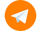File:PBC Telegram Group Logo.png