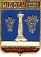 Coat of arms of Vulcanesti.gif