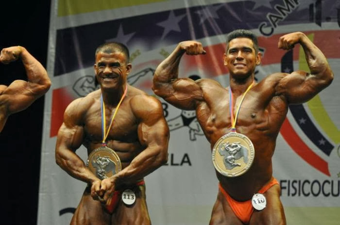 File:Marcio Goncalves at 2011 IFBB South American Amateur Championships 11.jpg