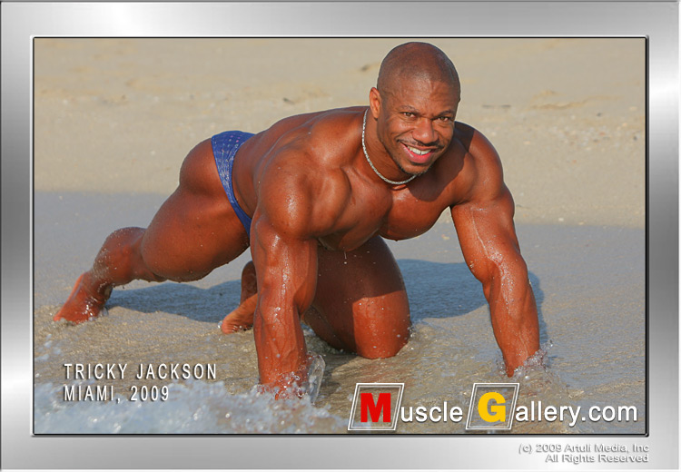 File:Tricky Jackson at MuscleGallery 01.jpg
