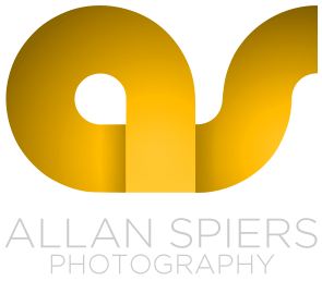 File:Allanspiersphotographylogo.png