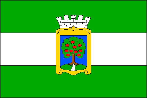 File:Flag of Jablonec nad Nisou.gif