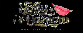 Holly-harlowlogo.jpg