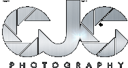 Cjcphotographylogo.png