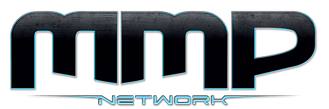 File:Mmpnetworklogo.png
