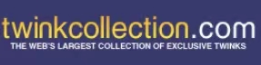 File:Twinkcollectionlogo.png