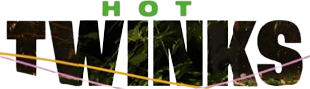 File:Hottwinkslogo.png
