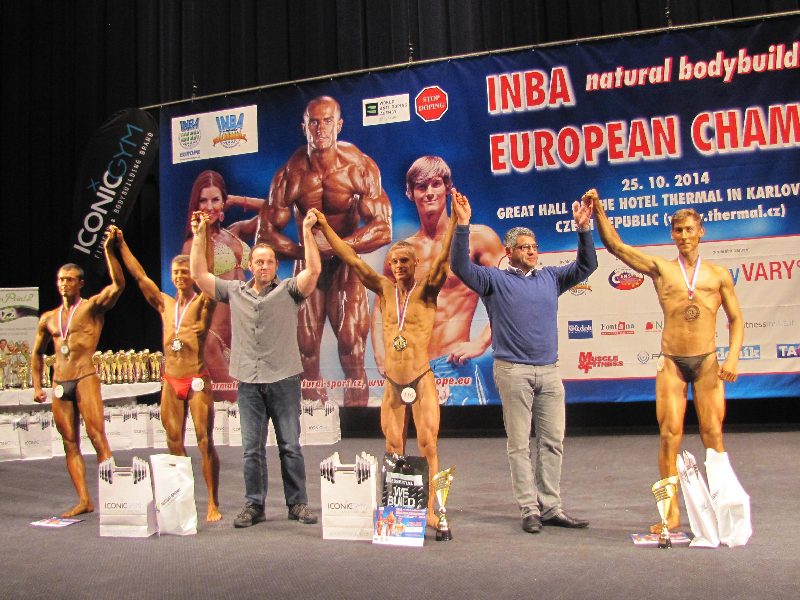 File:Jan Bavor INBA European Championship 2014 6.jpg