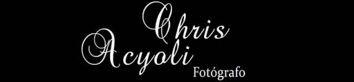 Chrisacyoliphotographylogo.jpg