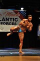 Derek Bolt NPC Max Muscle Mid-Atlantic Open Armed Forces Virginia State 2017 07.jpg