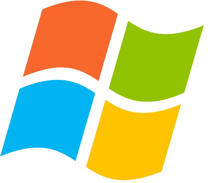 File:Windowslogo20022012(Multicolored).png