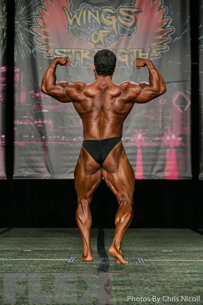 File:Marco Cardona IFBB Wings of Strength Chicago Pro 2014 9.jpg