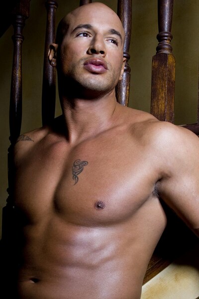 File:Quentin Elias.jpg