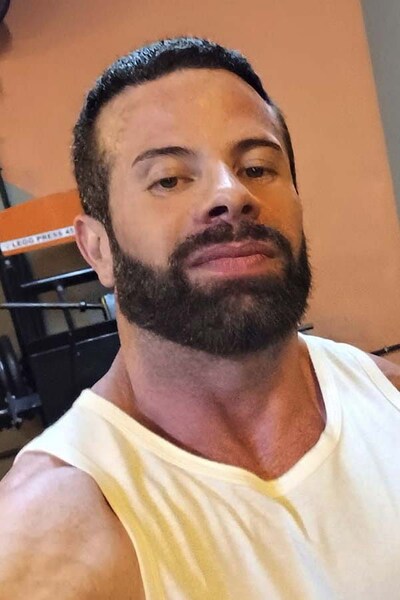 File:Donato Spigariol.jpg