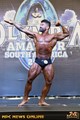 Rodolfo Nino at Olympia South America 2019 03.jpg