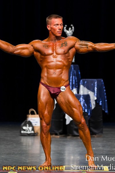 File:Oliver Rogers at 2013 NPC Gopher State Classic 07.jpg