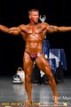 Oliver Rogers at 2013 NPC Gopher State Classic 07.jpg