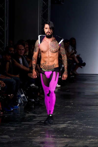 File:Boomer Banks LA Fashion Week 2015 1.jpg