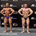 Daniel Goodboy Moscow Bodybuilding Cup 2017 6.jpg