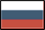 Flag of Russia ver2 small.png