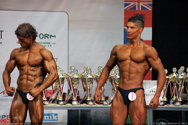 File:Tomas Kukal INBA-PNBA World Championships Natural Bodybuilding 2012 6.jpg