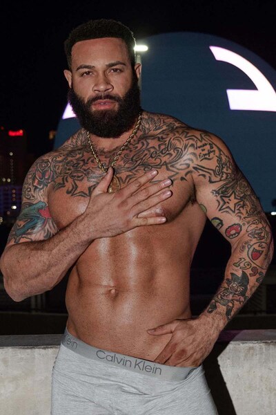 File:Grandy Glaze.jpg