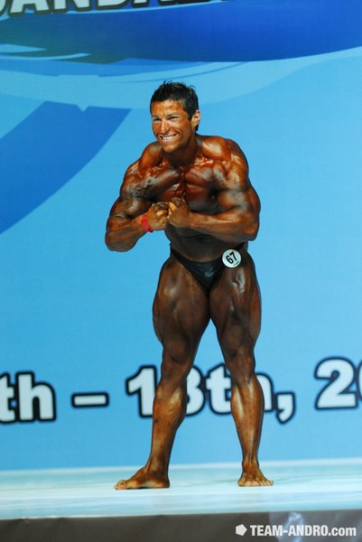File:Rodrigo Piriz at 2010 IFBB World Juniors and Masters Championships 08.jpg