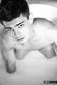 Seth Peterson HelixStudios Classic Photoshoot 2023 49.jpg