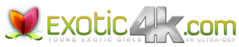 Exotic4klogo.png