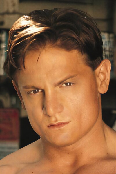 File:Scott Randsome.jpg