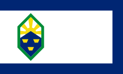 Flag of Colorado Springs.svg