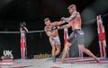 Geordie Jackson vs Adam Grogan UK Fighting Championships 8 13 October 2018 13.jpg