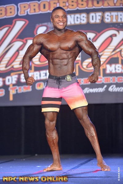 File:Louis-Dominique Corbeil at 2019 IFBB Wings of Strength Chicago Pro 05.jpg