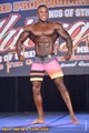 Louis-Dominique Corbeil at 2019 IFBB Wings of Strength Chicago Pro 05.jpg