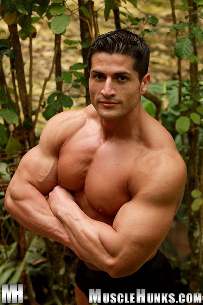 File:MuscleHunks - Another Rainy Day 02.jpg